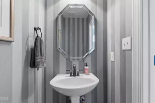 8005 Oneal Rd, Raleigh, NC 27613 - Photo 24