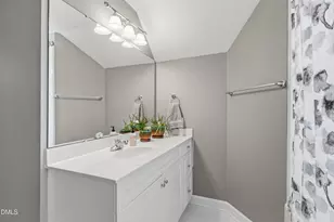 8005 Oneal Rd, Raleigh, NC 27613 - Photo 28