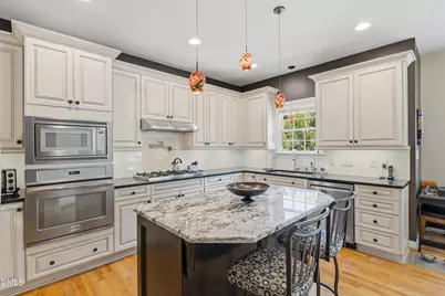 8005 Oneal Road, Raleigh, NC 27613 - Photo 16