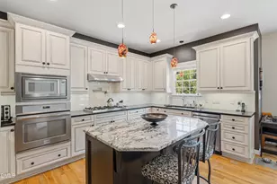 8005 Oneal Rd, Raleigh, NC 27613 - Photo 16