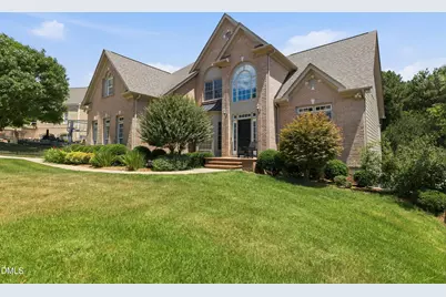 8005 Oneal Road, Raleigh, NC 27613 - Photo 62