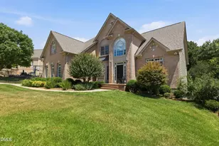 8005 Oneal Rd, Raleigh, NC 27613 - Photo 62