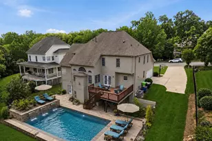 8005 Oneal Rd, Raleigh, NC 27613 - Photo 54