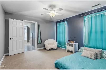 8005 Oneal Road, Raleigh, NC 27613 - Photo 26