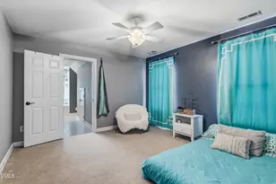 8005 Oneal Rd, Raleigh, NC 27613 - Photo 26