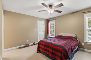 8005 Oneal Rd, Raleigh, NC 27613 - Photo 30