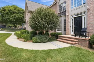 8005 Oneal Rd, Raleigh, NC 27613 - Photo 8