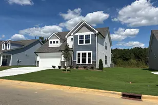 58 Hay Fld Dr, Lillington, NC 27546 - Photo 2