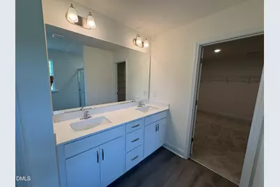 58 Hay Field Drive, Lillington, NC 27546 - Photo 22