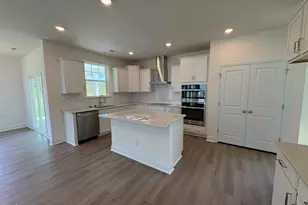 58 Hay Fld Dr, Lillington, NC 27546 - Photo 10