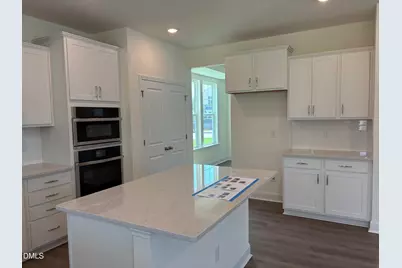 58 Hay Field Drive, Lillington, NC 27546 - Photo 12
