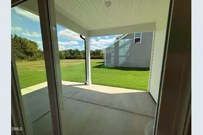 58 Hay Field Drive, Lillington, NC 27546 - Photo 14