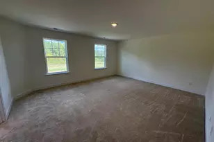 58 Hay Fld Dr, Lillington, NC 27546 - Photo 20