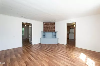 278 Hill Street, Wake Forest, NC 27587 - Photo 12