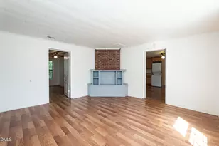 278 Hill St, Wake Forest, NC 27587 - Photo 12