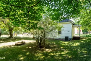 278 Hill St, Wake Forest, NC 27587 - Photo 18