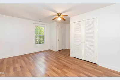 278 Hill Street, Wake Forest, NC 27587 - Photo 16