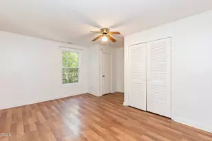 278 Hill St, Wake Forest, NC 27587 - Photo 16