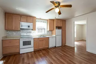 278 Hill St, Wake Forest, NC 27587 - Photo 6