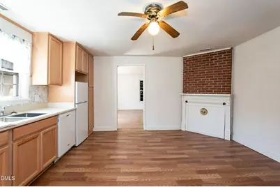 278 Hill Street, Wake Forest, NC 27587 - Photo 4