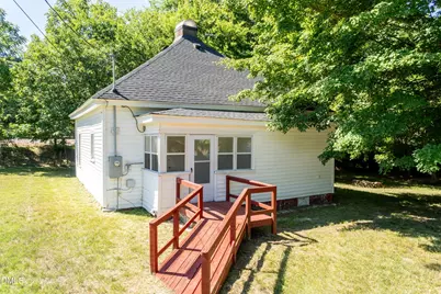 278 Hill Street, Wake Forest, NC 27587 - Photo 1