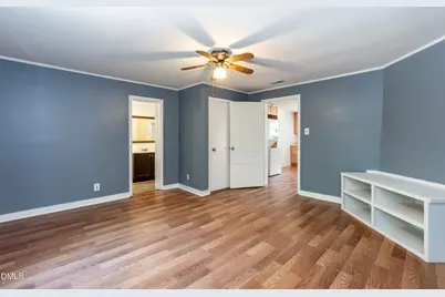 278 Hill Street, Wake Forest, NC 27587 - Photo 10