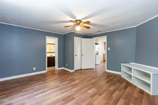 278 Hill St, Wake Forest, NC 27587 - Photo 10