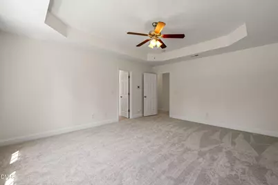 497 Barrette Lane, Archer Lodge, NC 27591 - Photo 22