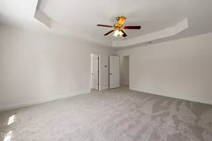 497 Barrette Ln, Wendell, NC 27591 - Photo 22