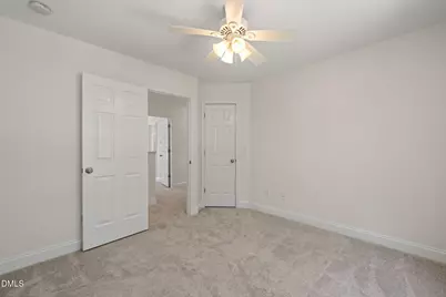 497 Barrette Lane, Archer Lodge, NC 27591 - Photo 8