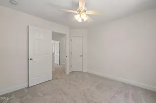 497 Barrette Ln, Wendell, NC 27591 - Photo 8