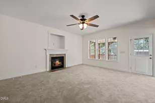 497 Barrette Ln, Wendell, NC 27591 - Photo 18