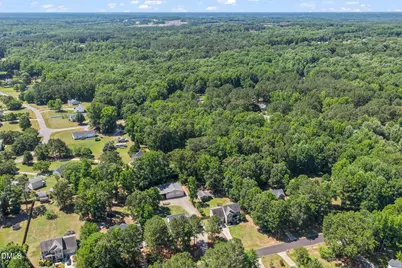 497 Barrette Lane, Archer Lodge, NC 27591 - Photo 38