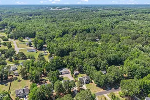 497 Barrette Ln, Wendell, NC 27591 - Photo 38