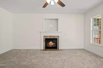 497 Barrette Lane, Archer Lodge, NC 27591 - Photo 14