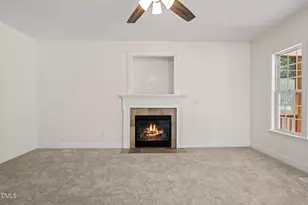 497 Barrette Ln, Wendell, NC 27591 - Photo 14