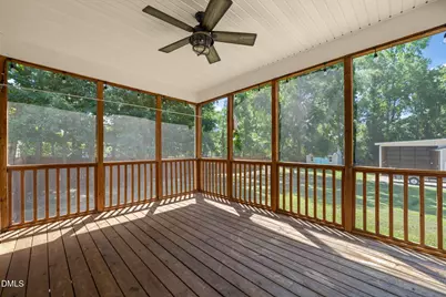497 Barrette Lane, Archer Lodge, NC 27591 - Photo 28