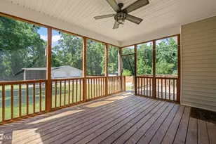 497 Barrette Ln, Wendell, NC 27591 - Photo 34