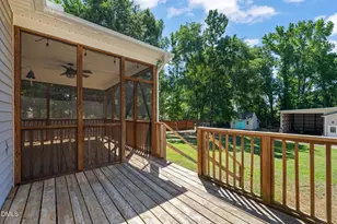497 Barrette Ln, Wendell, NC 27591 - Photo 36