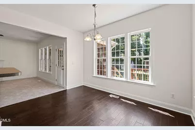 497 Barrette Lane, Archer Lodge, NC 27591 - Photo 12