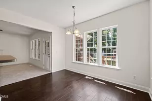 497 Barrette Ln, Wendell, NC 27591 - Photo 12