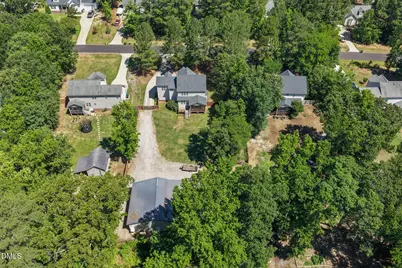497 Barrette Lane, Archer Lodge, NC 27591 - Photo 42