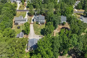 497 Barrette Ln, Wendell, NC 27591 - Photo 42