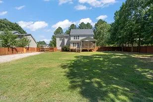 497 Barrette Ln, Wendell, NC 27591 - Photo 40
