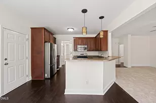497 Barrette Ln, Wendell, NC 27591 - Photo 10
