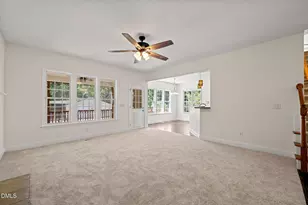 497 Barrette Ln, Wendell, NC 27591 - Photo 16
