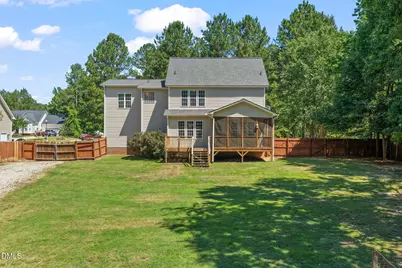 497 Barrette Lane, Archer Lodge, NC 27591 - Photo 32