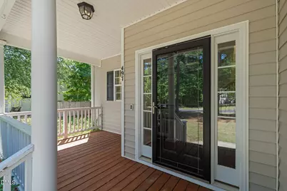 497 Barrette Lane, Archer Lodge, NC 27591 - Photo 2