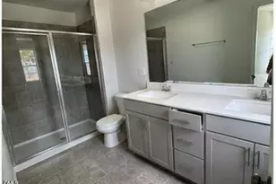 243 Paramount Dr, Smithfield, NC 27577 - Photo 12