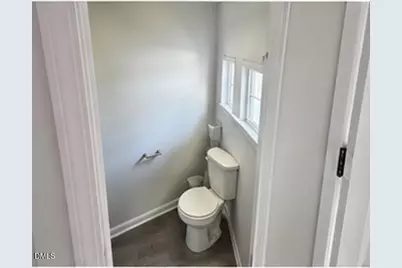 243 Paramount Drive, Smithfield, NC 27577 - Photo 14